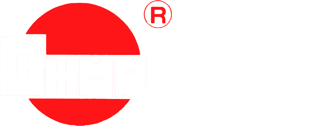 Ƽ